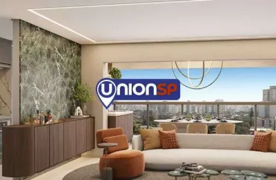 Apartamento à venda, 80m² por r$ 1.229.159,12 - saúde - são paulo/sp