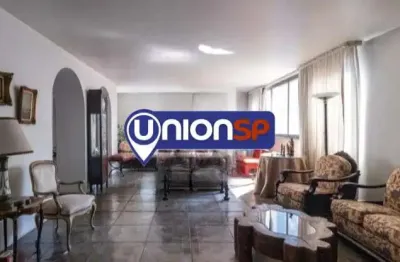 Apartamento com 3 dormitórios à venda, 329 m² por r$ 4.980.000,00 - itaim bibi - são paulo/sp