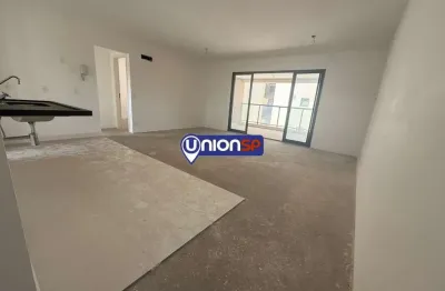 Apartamento com 2 dormitórios à venda, 85 m² por r$ 1.050.000,00 - jardim guedala - são paulo/sp