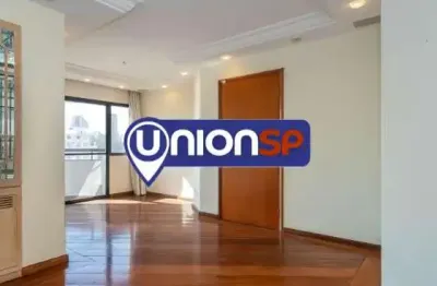 Apartamento com 2 quartos à venda na Rua Deputado João Sussumu Hirata, 365, Vila Andrade, São Paulo