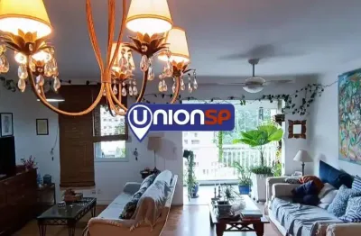 Apartamento com 2 quartos à venda na Rua José Ramon Urtiza, 181, Morumbi, São Paulo