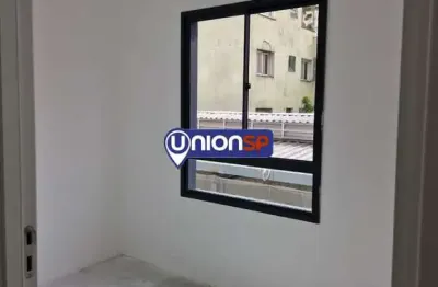 Apartamento com 1 quarto à venda na Rua Olímpia de Almeida Prado, 596, Barra Funda, São Paulo