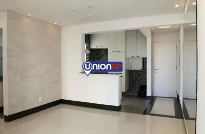 Apartamento com 3 quartos à venda na Rua Doutor Martins de Oliveira, 529, Jardim Londrina, São Paulo