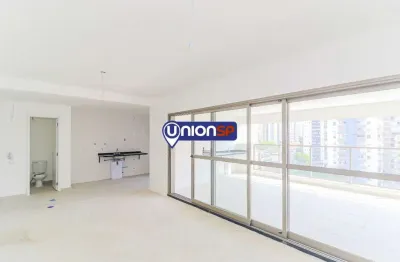 Apartamento com 3 quartos à venda na Rua Dona Brígida, 620, Vila Mariana, São Paulo