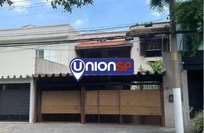 Casa com 4 quartos à venda na Rua Veneza, 391, Jardim Paulista, São Paulo