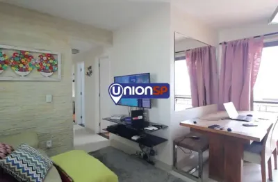 Apartamento com 3 quartos à venda na Rua Felício Elias, 706, Aclimação, São Paulo