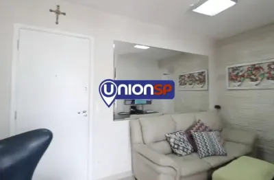 Apartamento com 3 quartos à venda na Rua Bueno de Andrade, 706, Aclimação, São Paulo