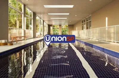 Apartamento com 4 dormitórios à venda, 141 m² por r$ 1.600.000,00 - morumbi - são paulo/sp