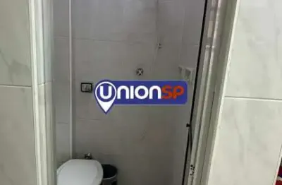 Apartamento com 2 quartos à venda na Rua Peixoto Gomide, 379, Jardim Paulista, São Paulo