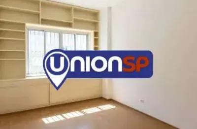 Apartamento com 1 quarto à venda na Rua Dona Antônia de Queirós, 435, Consolação, São Paulo
