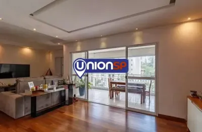 Apartamento com 2 quartos à venda na Rua Doutor Luiz Migliano, 923, Jardim Caboré, São Paulo