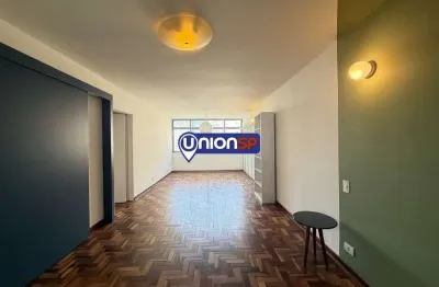 Apartamento com 2 quartos à venda na Praça Monteiro dos Santos, 20, Vila Mariana, São Paulo
