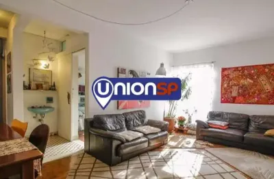 Apartamento com 2 quartos à venda na Rua Raul Devesa, 251, Perdizes, São Paulo