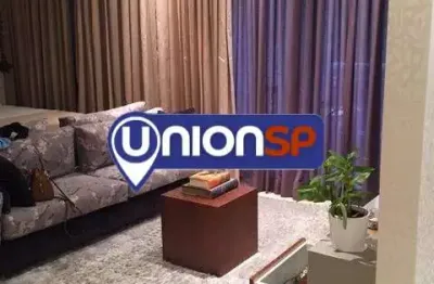 Apartamento com 1 quarto à venda na Alameda Ministro Rocha Azevedo, 38, Cerqueira César, São Paulo