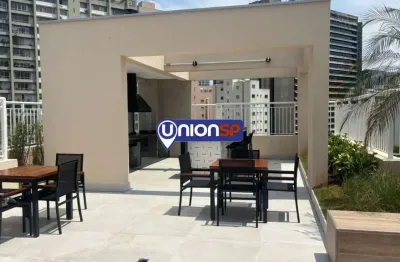 Apartamento com 2 quartos à venda na Rua Almirante Marques Leão, 730, Bela Vista, São Paulo