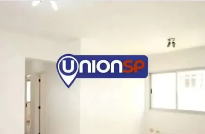 Apartamento com 3 quartos à venda na Rua Dom Bernardo Nogueira, 435, Vila Gumercindo, São Paulo