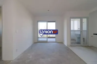 Apartamento com 3 quartos à venda na Rua Pereira Barreto, 159, Santo Amaro, São Paulo