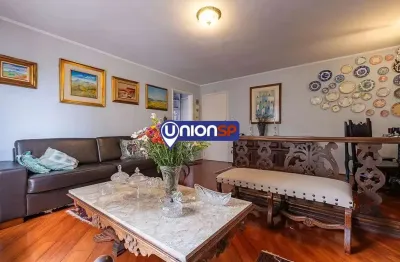 Apartamento com 3 quartos à venda na Rua Artur de Azevedo, 1790, Pinheiros, São Paulo