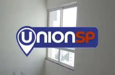 Apartamento com 2 quartos à venda na Rua da Consolação, 1222, Consolação, São Paulo