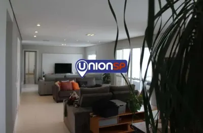 Apartamento com 3 quartos à venda na Rua Fábio Lopes dos Santos Luz, 236, Vila Andrade, São Paulo