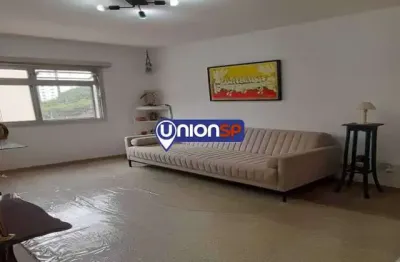 Apartamento com 2 quartos à venda na Rua Professor Vahia de Abreu, 87, Vila Olímpia, São Paulo