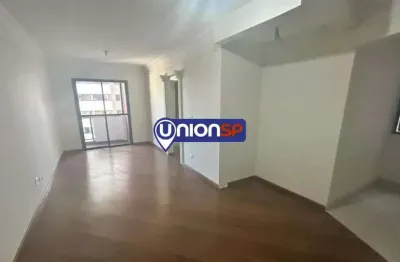Apartamento com 2 quartos à venda na Rua Cristiano Viana, 647, Pinheiros, São Paulo