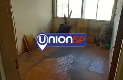 Apartamento com 3 quartos à venda na Rua Castro Alves, 31, Aclimação, São Paulo