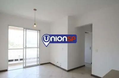 Apartamento à venda, 72 m² por r$ 435.000,00 - vila andrade - são paulo/sp