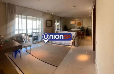 Apartamento com 3 quartos à venda na Rua Fábio Lopes dos Santos Luz, 236, Vila Andrade, São Paulo