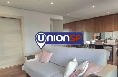 Apartamento com 3 quartos à venda na Rua Fábio Lopes dos Santos Luz, 236, Vila Andrade, São Paulo