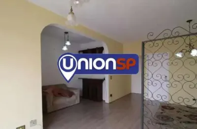 Apartamento com 3 quartos à venda na Rua João de Souza Dias, 509, Campo Belo, São Paulo