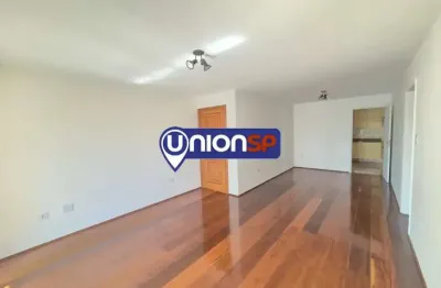 Apartamento com 3 quartos à venda na Rua João de Souza Dias, 757, Campo Belo, São Paulo