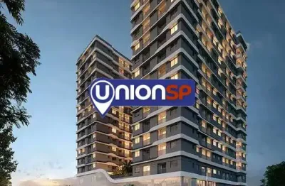 Apartamento com 1 quarto à venda na Rua Teodoro Sampaio, 1316, Pinheiros, São Paulo