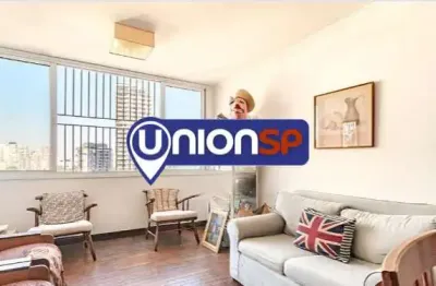 Apartamento com 3 quartos à venda na Rua Cayowaá, 2251, Perdizes, São Paulo