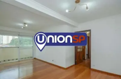 Apartamento com 3 quartos à venda na Rua Loefgren, 441, Vila Clementino, São Paulo