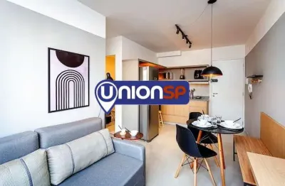 Apartamento com 2 quartos à venda na Rua Claudino Pinto, 181, Brás, São Paulo