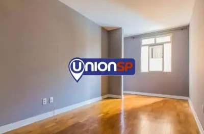 Apartamento à venda, 45 m² por r$ 330.000,00 - santa cecília - são paulo/sp