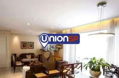 Apartamento com 3 dormitórios à venda, 128 m² por r$ 1.190.000,00 - morumbi - são paulo/sp
