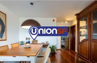 Apartamento com 3 quartos à venda na Rua Belmonte, 360, Lapa, São Paulo