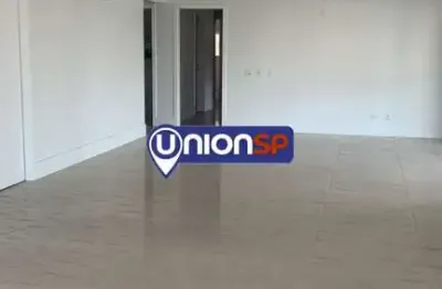 Apartamento com 4 quartos à venda na Rua Deputado Laércio Corte, 1300, Paraíso do Morumbi, São Paulo