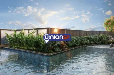 Apartamento com 1 quarto à venda na Rua Tanabi, 250, Barra Funda, São Paulo