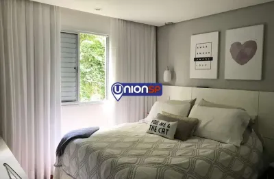 Apartamento com 3 quartos à venda na Rua Francisco Marcondes Vieira, 183, Morumbi, São Paulo