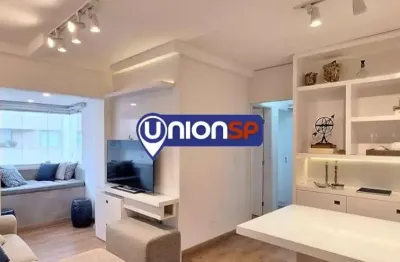 Apartamento com 3 quartos à venda na Rua Doutor Augusto de Miranda, 597, Pompéia, São Paulo