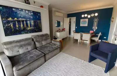 Apartamento com 3 quartos à venda na Rua José Ramon Urtiza, 965, Vila Andrade, São Paulo