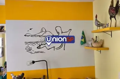 Apartamento com 1 quarto à venda na Rua Frei Caneca, 128, Consolação, São Paulo