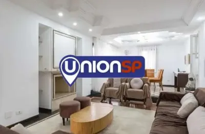 Apartamento com 4 quartos à venda na Rua Lydia Ferrari Magnoli, 24, Vila Prudente, São Paulo