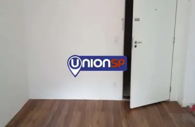 Apartamento com 2 quartos à venda na Avenida dos Ourives, 780, Jabaquara, São Paulo