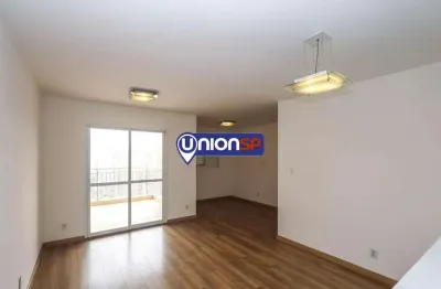 Apartamento com 2 quartos à venda na Rua Nossa Senhora da Saúde, 1330, Saúde, São Paulo