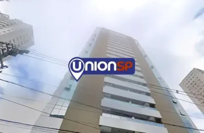 Sala comercial à venda na Rua Doutor Alfredo de Castro, 200, Barra Funda, São Paulo