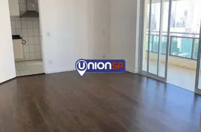 Apartamento com 4 quartos à venda na Rua José de Oliveira Coelho, 766, Vila Andrade, São Paulo